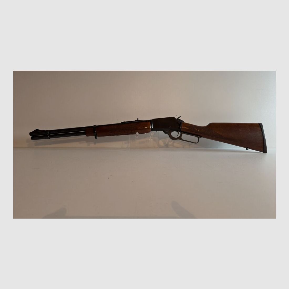 Marlin 1894 C .357Mag