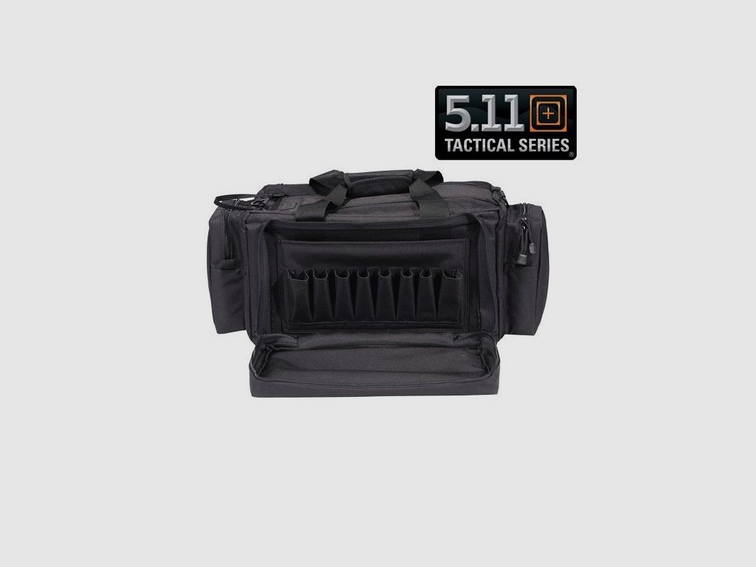 5.11 Range Ready, image 3 sur 3