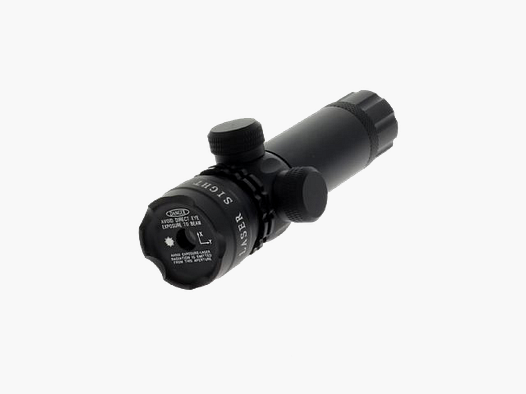 Tactische Laser Dot RC4