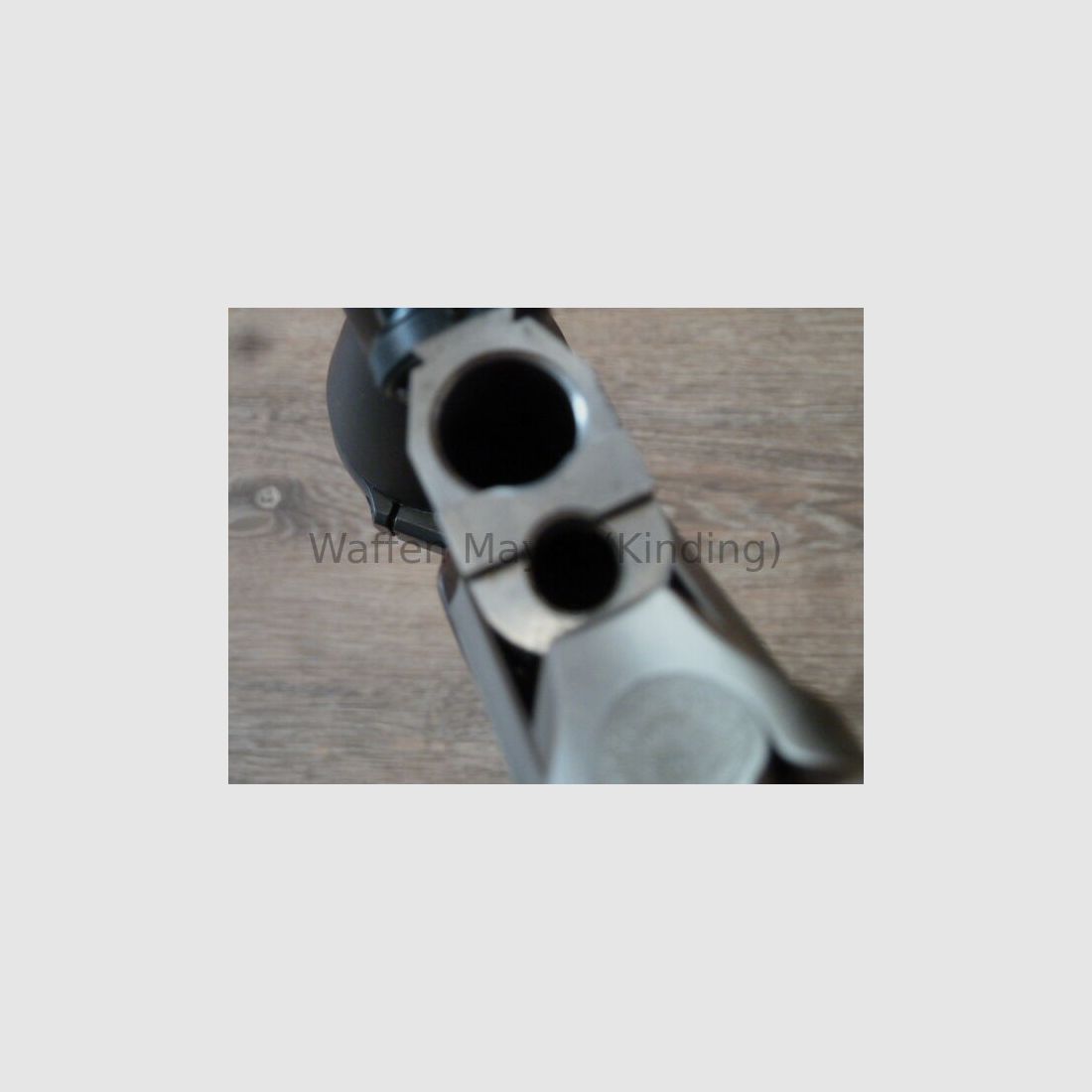 Blaser 700/88