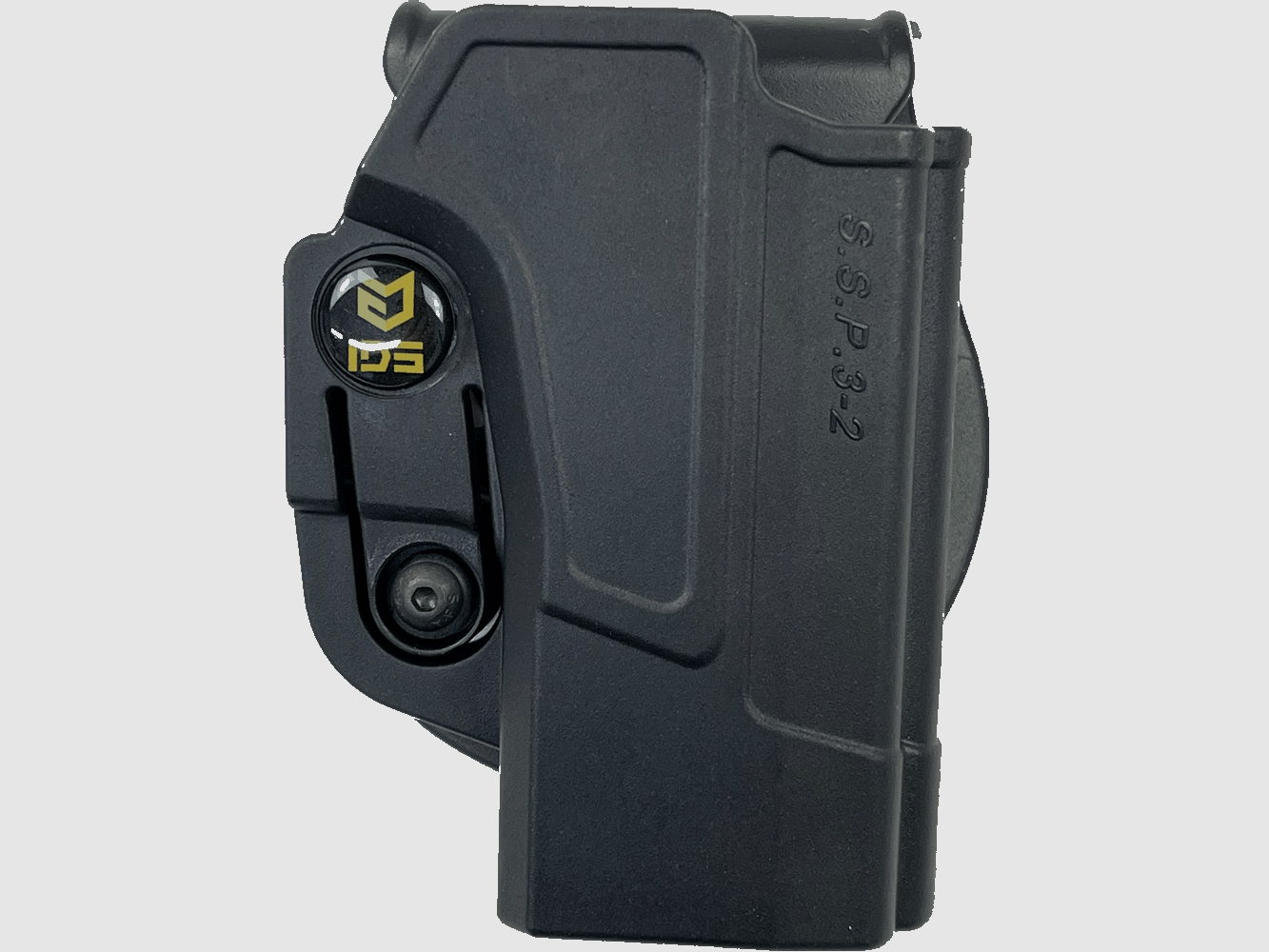 IDS Tactical Solution LTD Sig Sauer P320 / P250 Holster