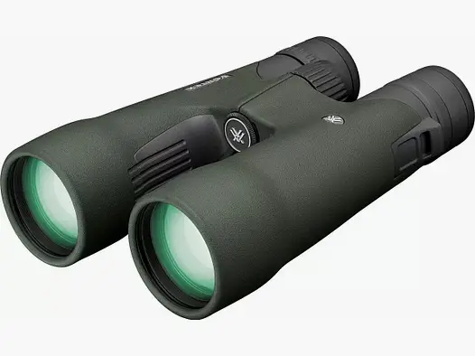 Vortex Razor UHD 10x50 Verrekijker