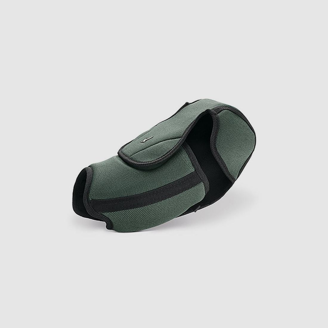 SWAROVSKI OPTIK Swarovski SOC Schutzhülle BTX Okularmodul