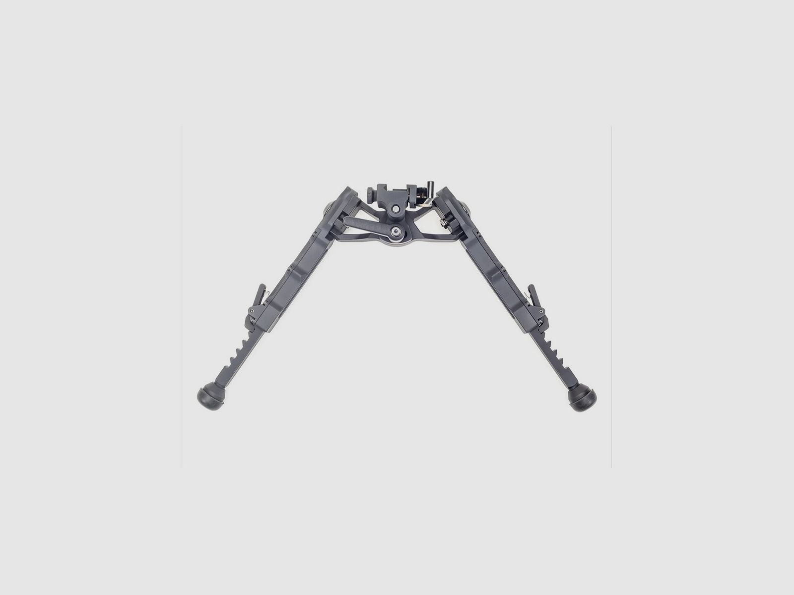 ACCU-TAC BIPIEDE WB-4 PICATINNY QD, Bild 3 von 3