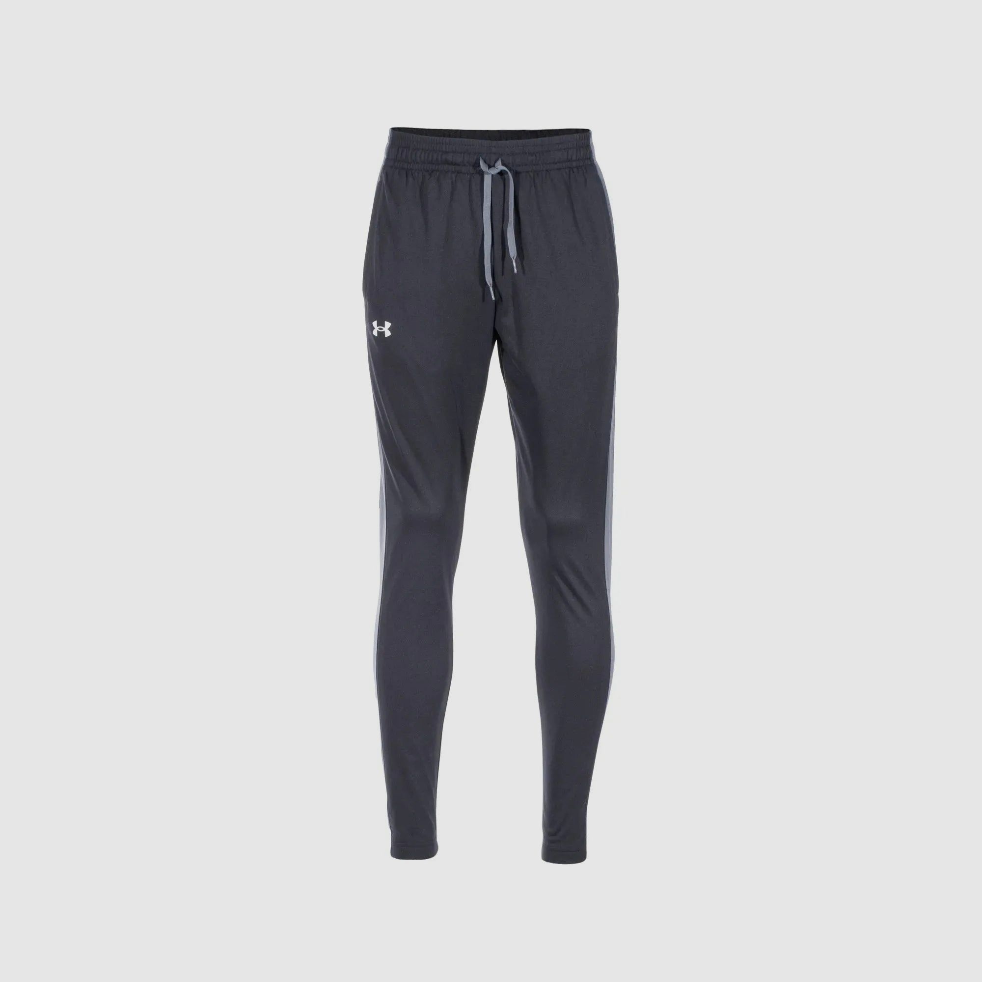 Under Armour Jogginghose Brawler