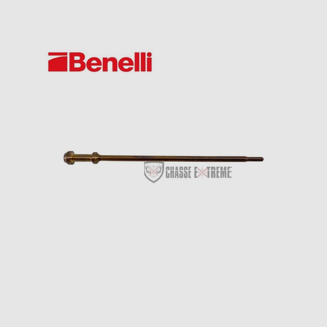 Schlagbolzen BENELLI S90