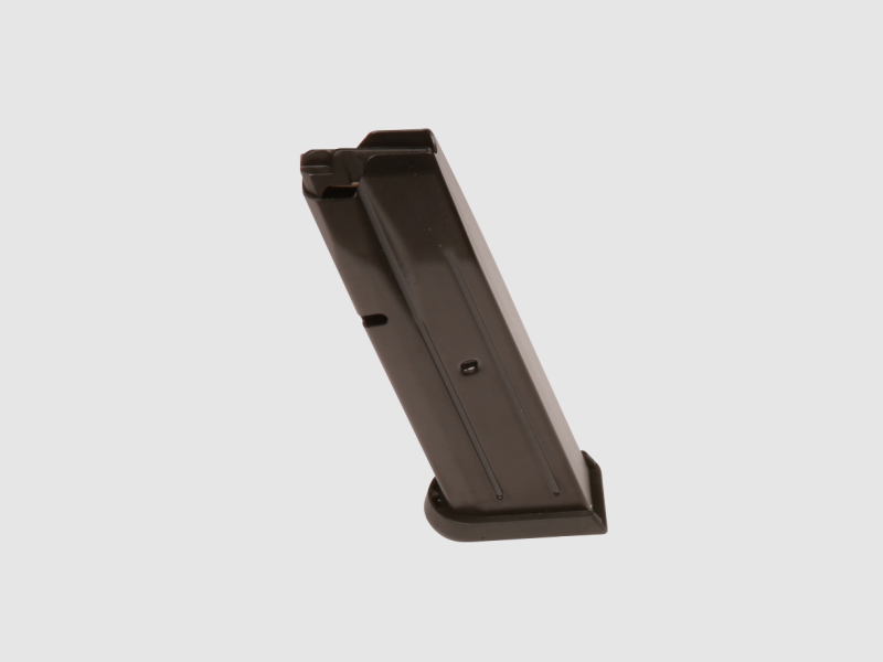 CZ P-07 10-schots Magazijn 9x19mm