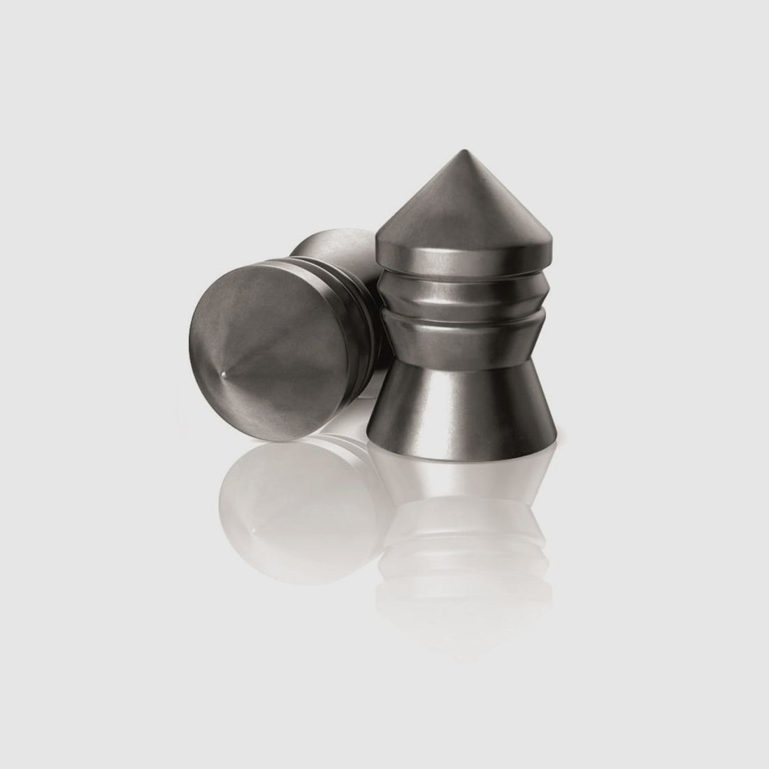 Stoeger X-Magnum Puntige 5,5 mm Diabolo