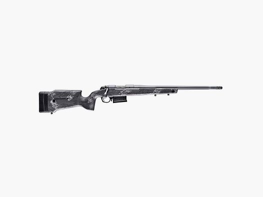 Bergara B14² Crest .300 PRC 24 pouces (24")