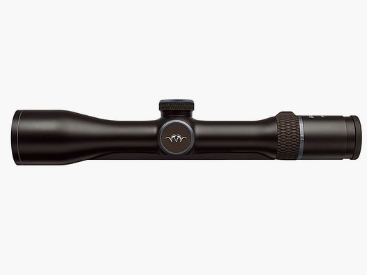 Blaser Infinity B1 2.8-20x50 iC riflescope