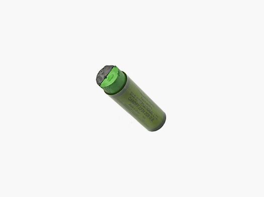 Mil-Tec Tarnschminkstift braun/oliv