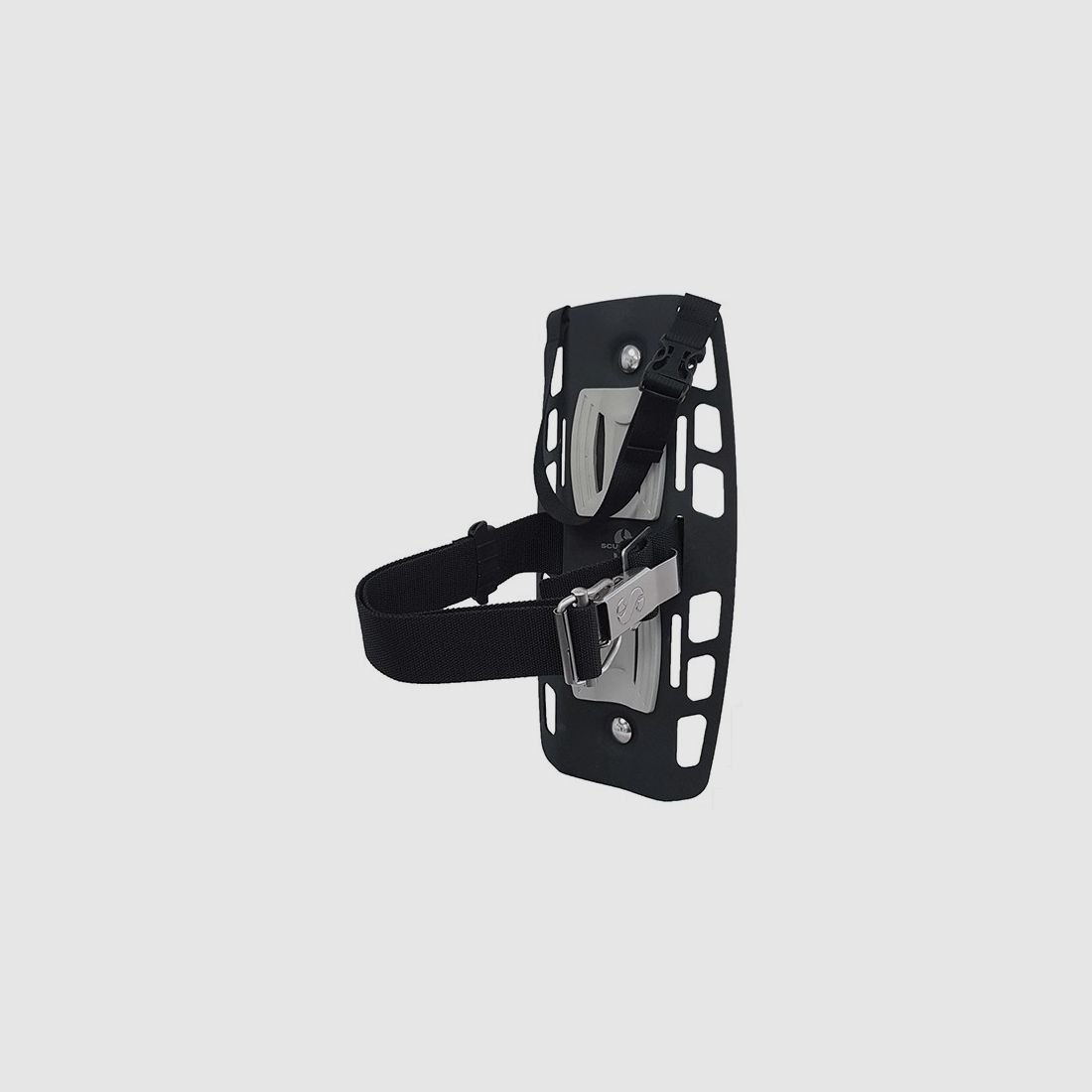 SCUBAPRO S-TEK PRO 30LB -13KG, Bild 4 von 4
