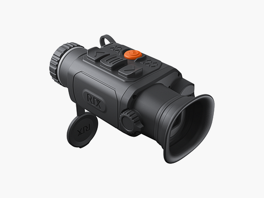 RIX Optics STRIDE ST6 Lite monocular térmico