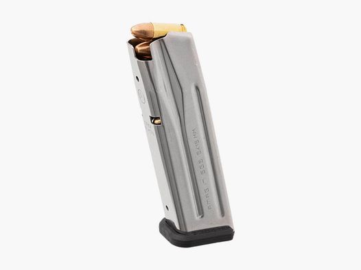 Magpul Magazine AMAG 17 SG9 SIG P320 17-round