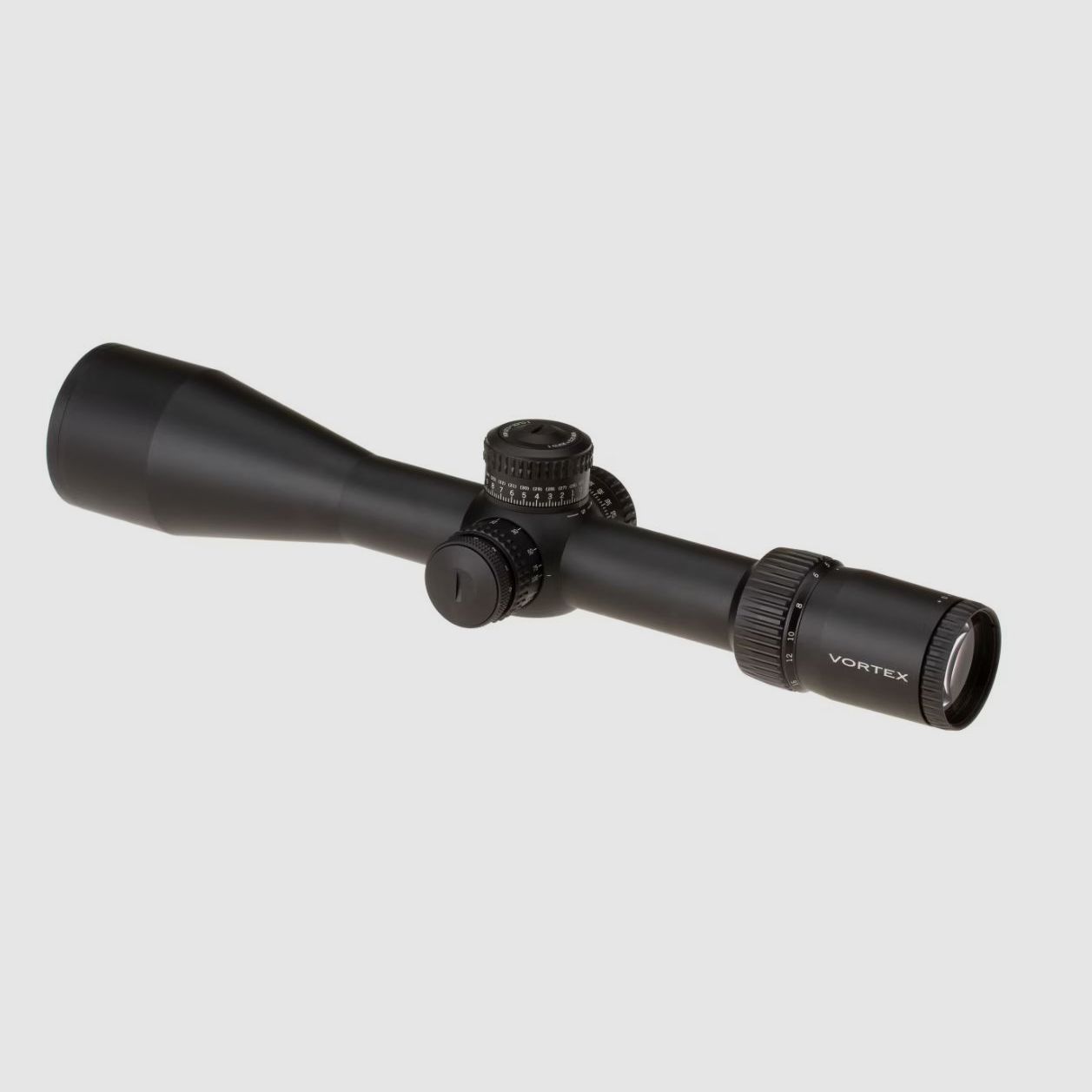 Vortex Optics – Strike Eagle FFP 5-25×56 EBR-7C MOA, Bild 2 von 4