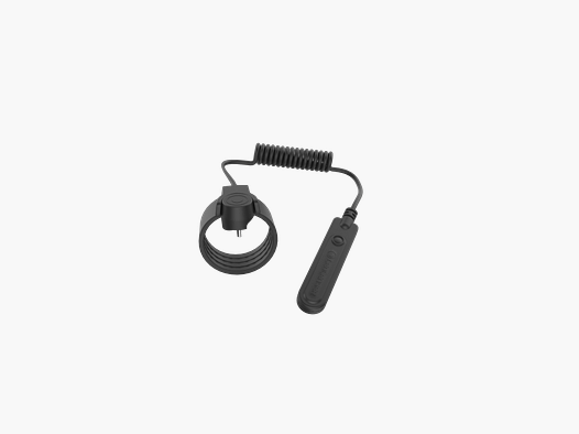 LEDLENSER – REMOTE SWITCH TYPE E (PER MT14)