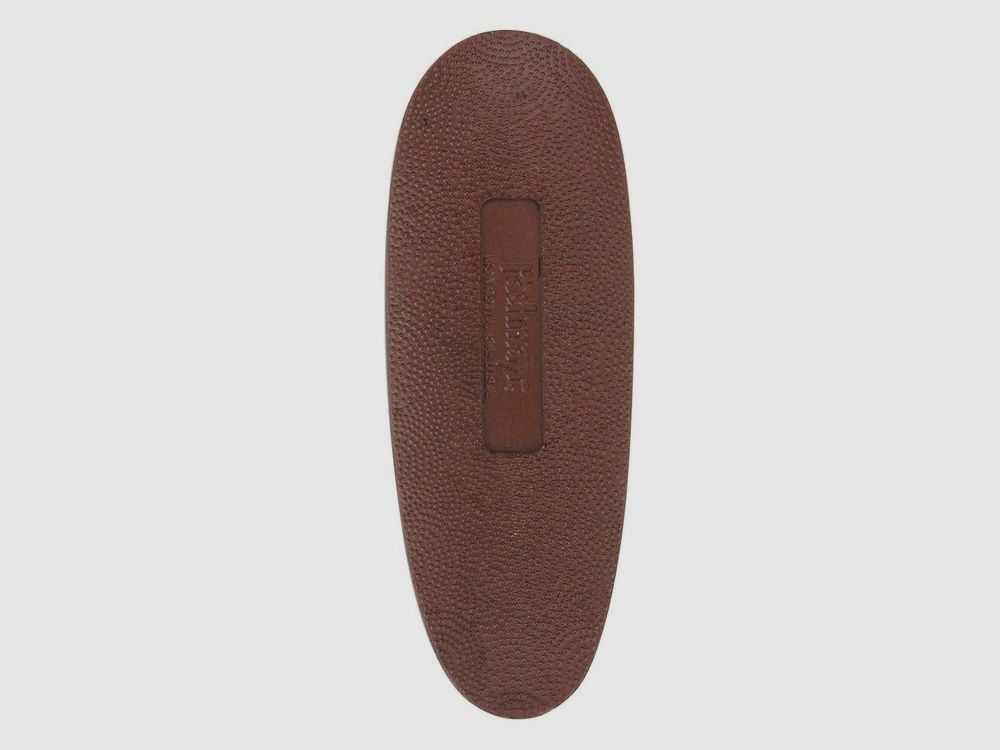 F325 calciolo per arma lunga Large 1,15" Brown/White, immagine 2 di 3