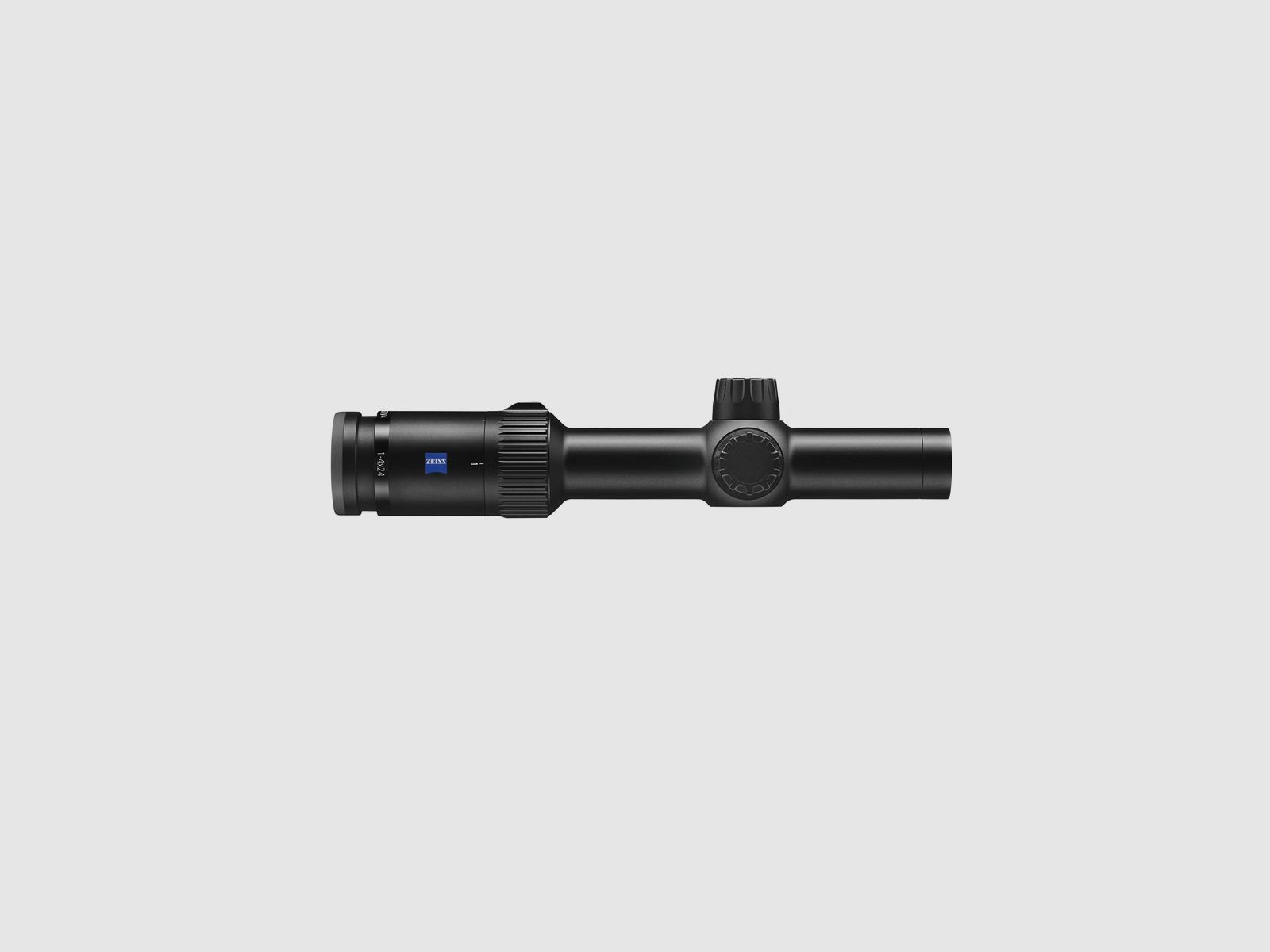ZEISS Zielfernrohr Conquest V4 1-4x24 ill. #60