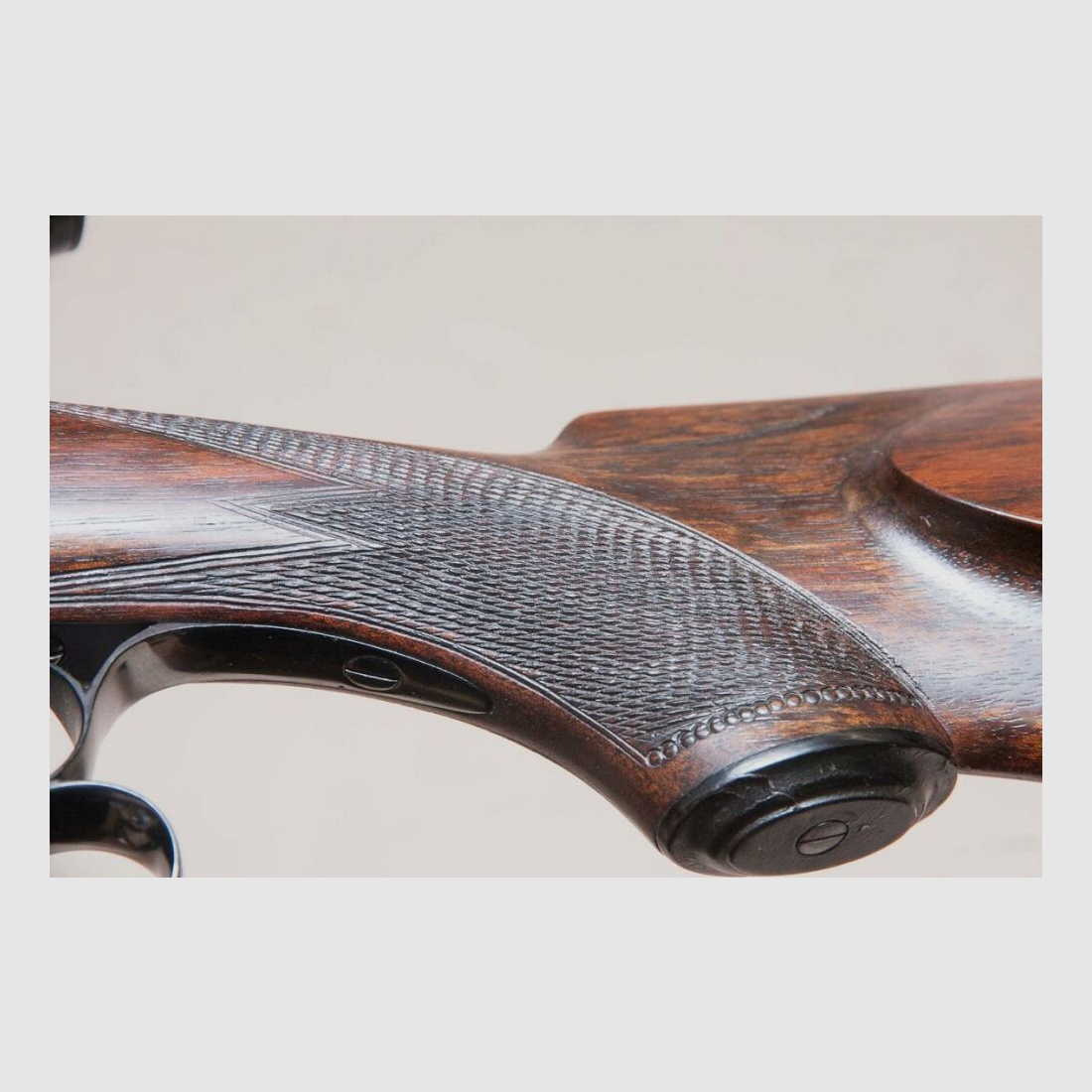Steyr 1950