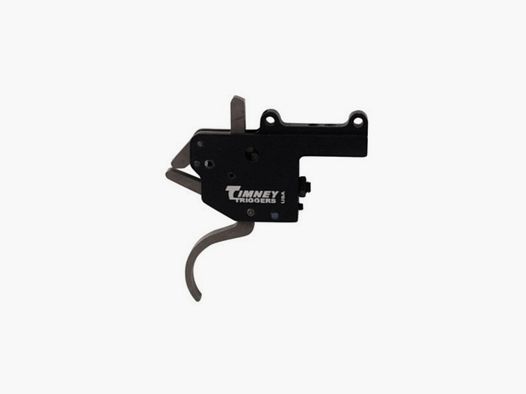 Déclencheur Timney 3lbs Rifle CZ455