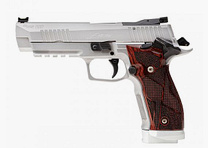 Sig Sauer P226 X5 Classic