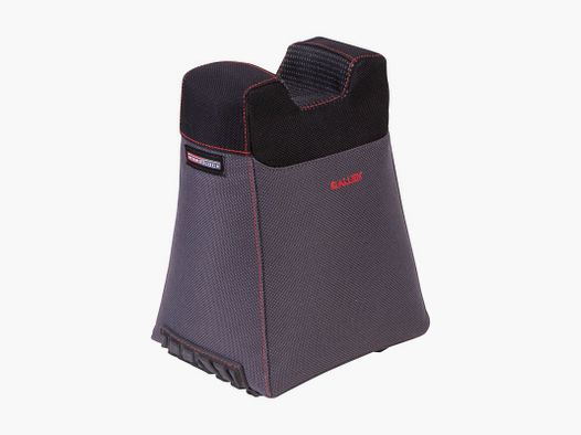 ALLEN VOORSTEUN THERMOBLOCK 25,4 CM SOLIDE