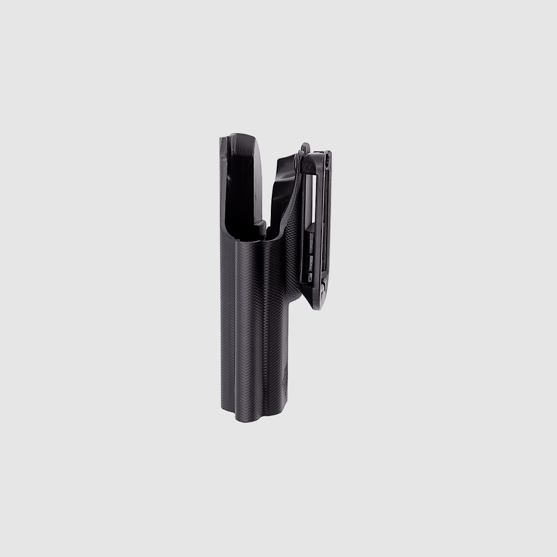 Ghost Civilian Holster, Handversion: Rechte Hand, Pistolenmodell: ARSENAL STRIKE ONE, Bild 2 von 3