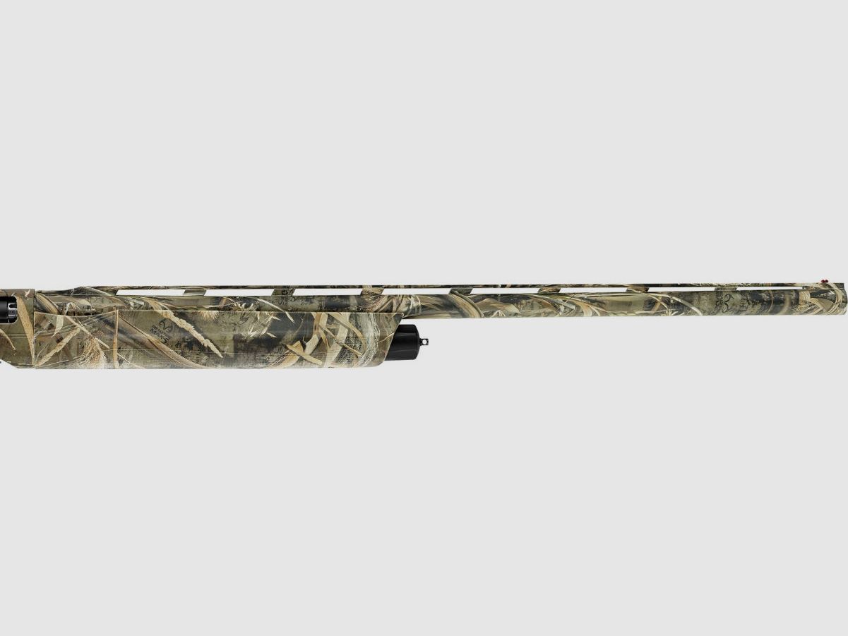 Franchi Selbstladeflinte Affinity 3 Max5