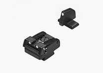 SPS Mirino 3-Dot bianco H&K SFP9-OR