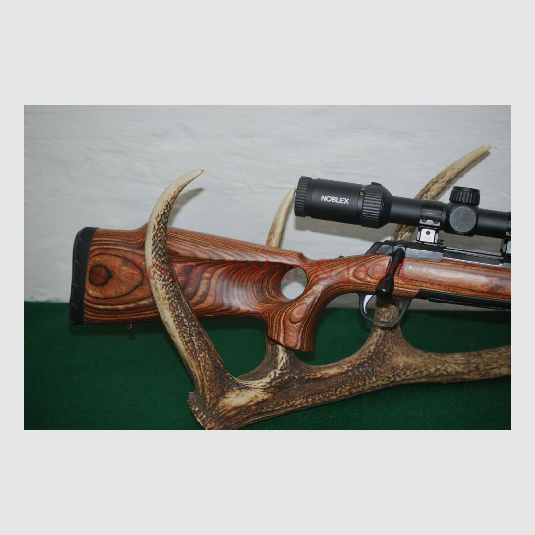 Browning X-Bolt