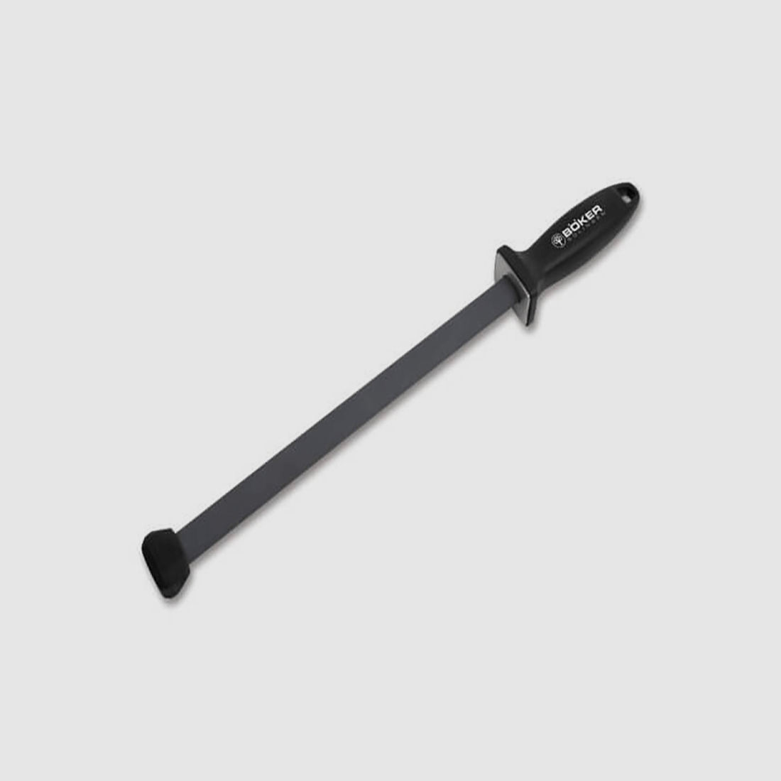 Böker Keramik-Schleifstab