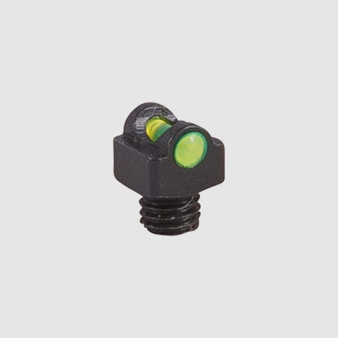TRUGLO 6-48 THREAD, GREEN, image 1 of 3