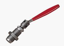 Hornady CAM LOCK Bullet Puller