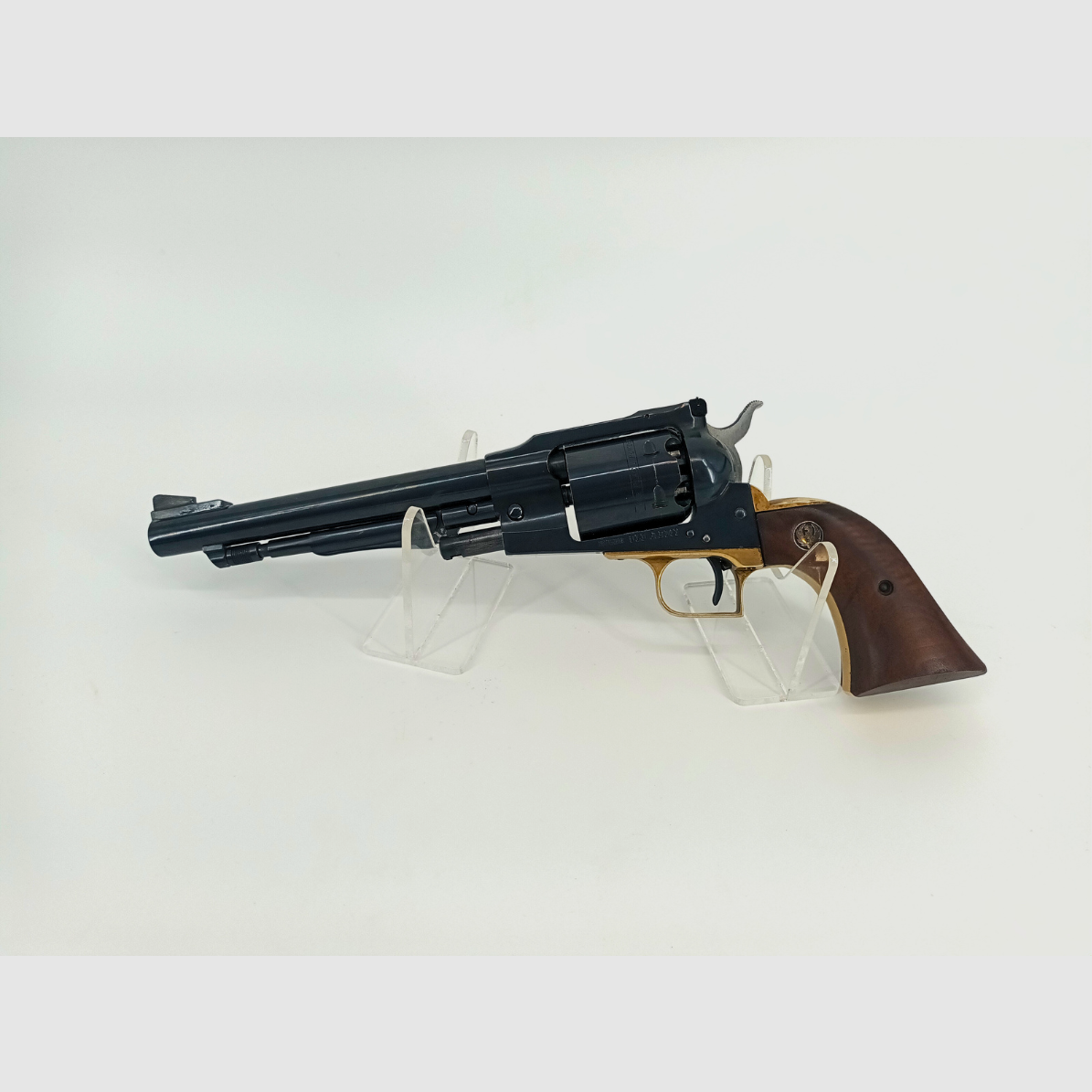 Ruger Old Army, Bild 3 von 3