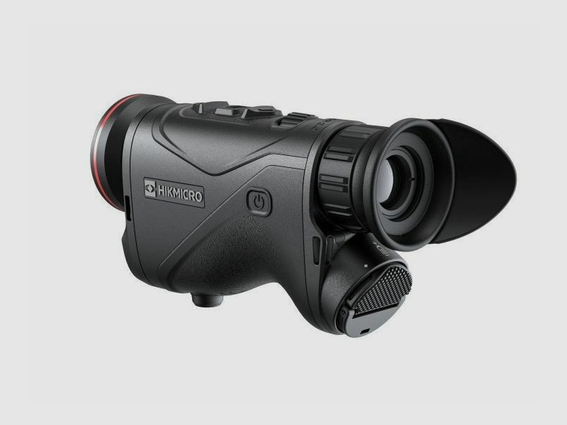 HIKMICRO Condor CQ35L 2.0