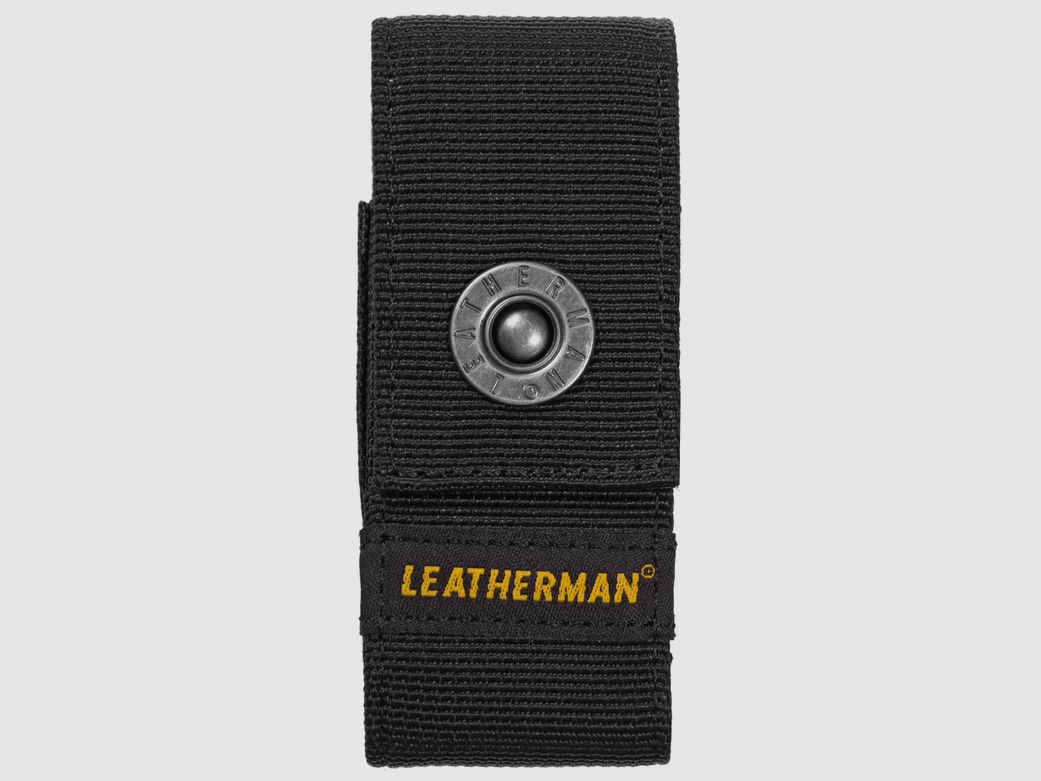 Leatherman Small Cordura-Etui (Juice, Leap)
