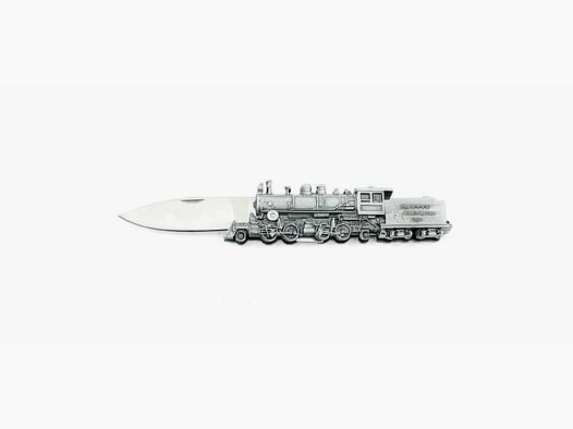 Klappmesser „Iron Horse“
