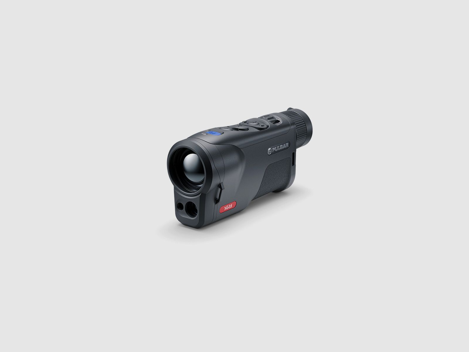 Pulsar Oryx LRF XG35, Bild 1 von 5