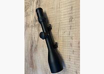 Swarovski Z4i 2,5-10x56