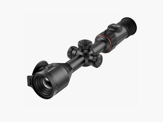Wärmebildzielfernrohr Nocpix ACE AL35