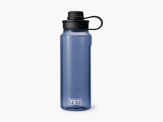 YETI® Yonder™ 1L Bottiglia d'Acqua - Navy