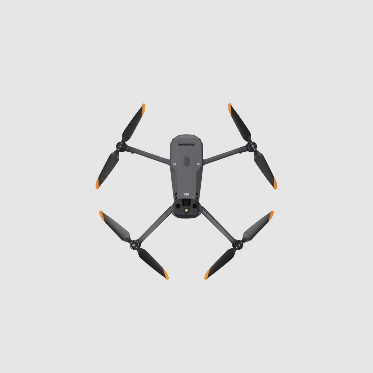 Drohnenset Kitzrettung PRO – DJI Mavic 3T, Bild 6 von 9