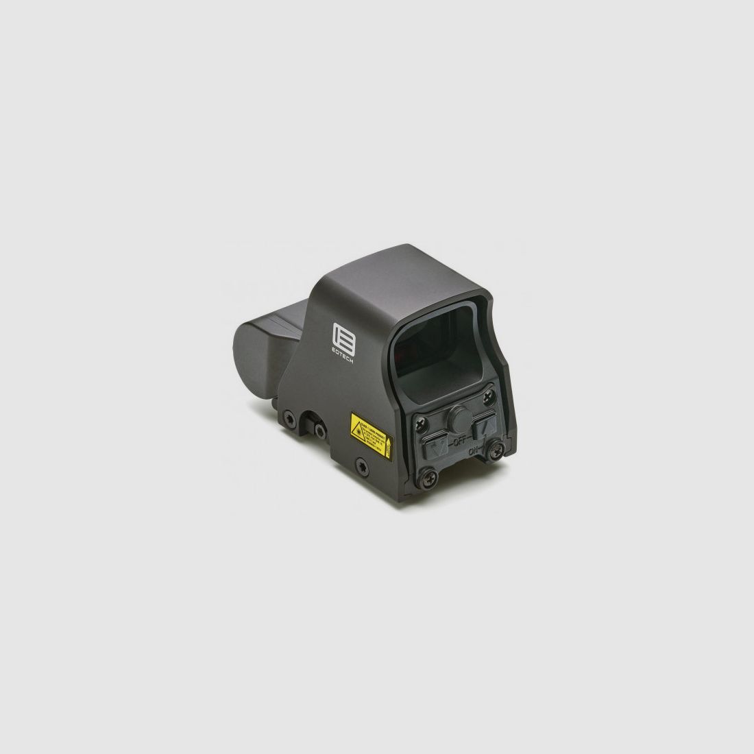 EOTech XPS3-0 NV, image 3 sur 8