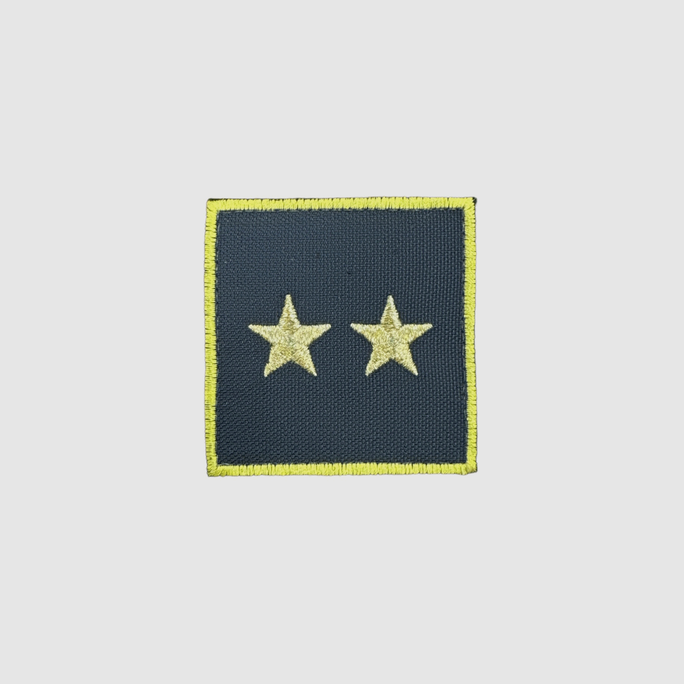 GUARDIA DI FINANZA – GRADO SCRATCH TENENTE