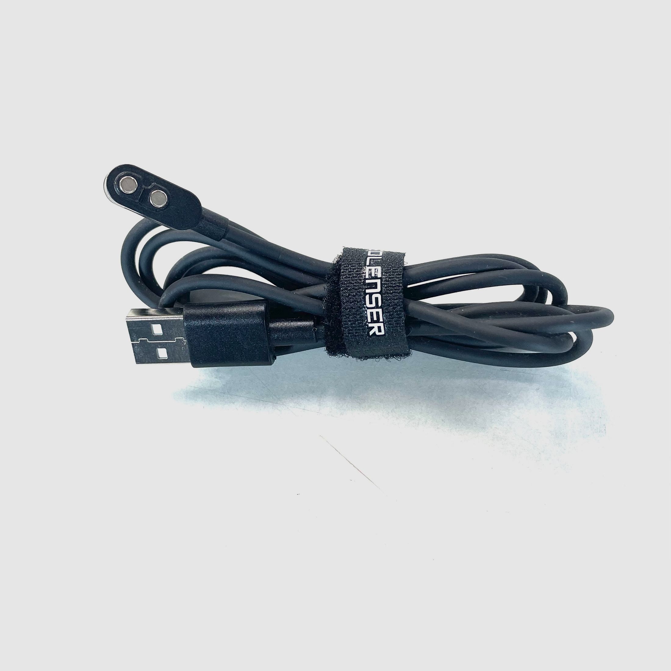 Ledlenser Magnetic Charging Cable Type A 120cm