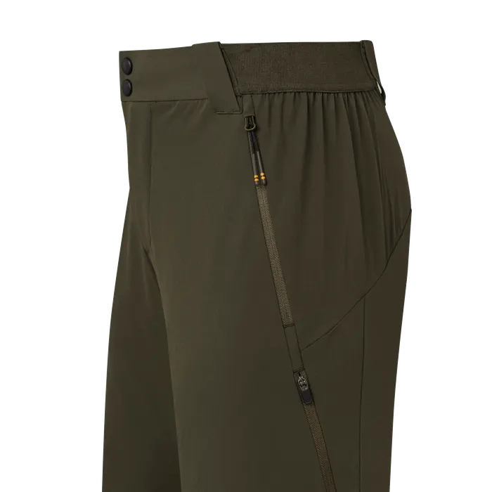 Beretta – Vertikal light Broek, afbeelding 6 van 7