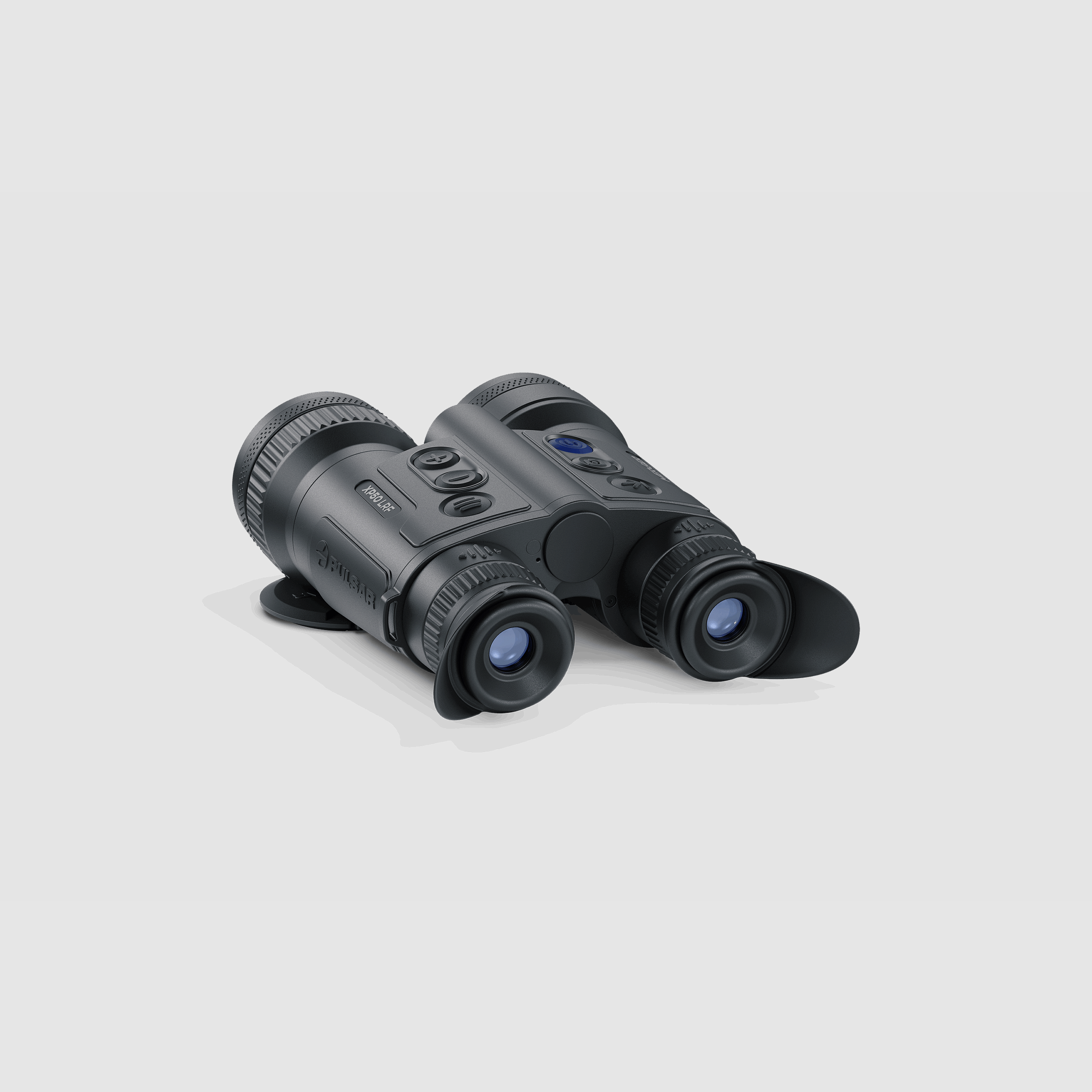 Pulsar Merger LRF XQ35, Bild 3 von 4