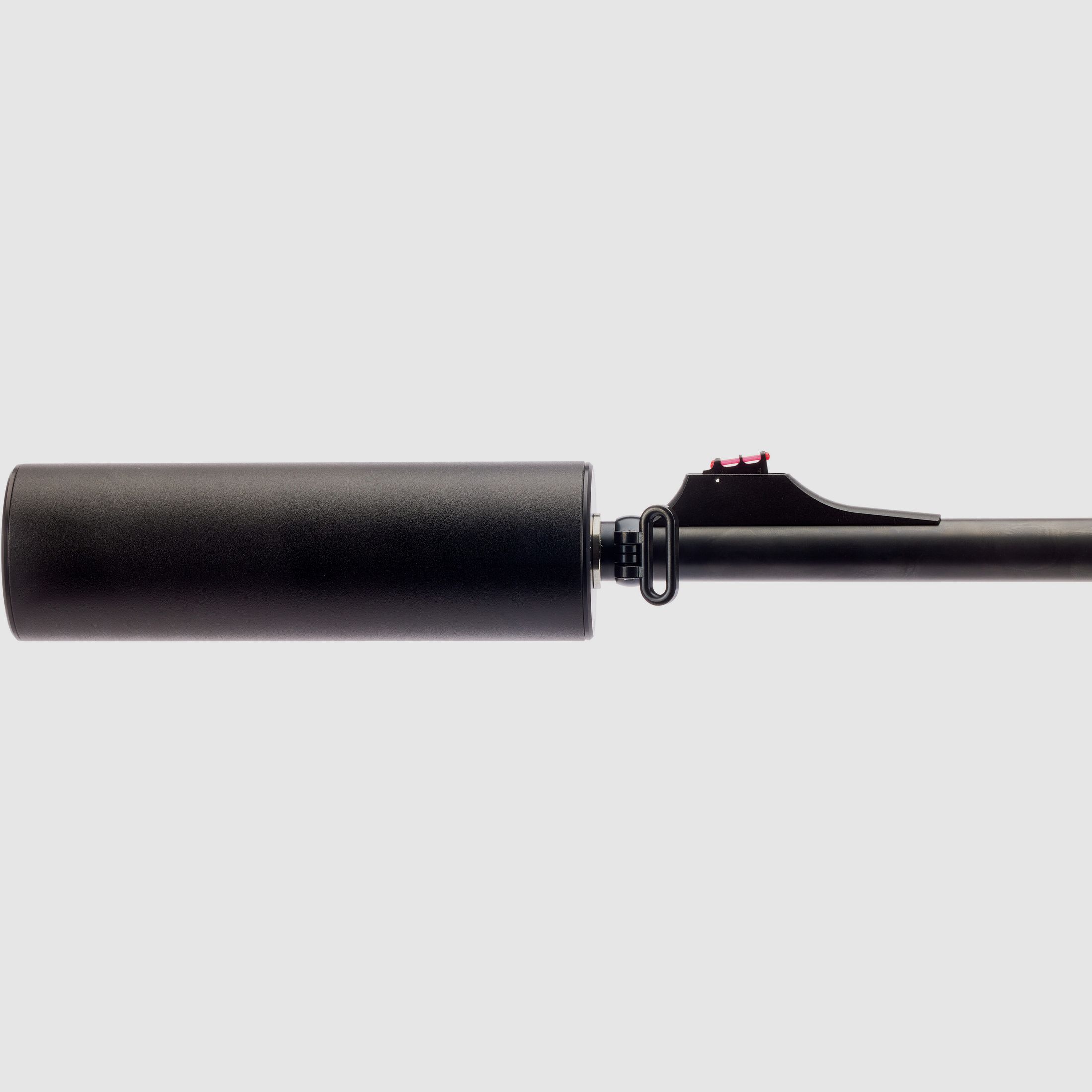Forest Favorit Modell NB22 EM Classic, Kal. 8x57 IS