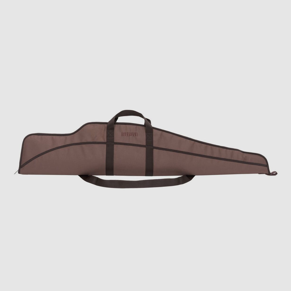 AKAH Case "Safari"