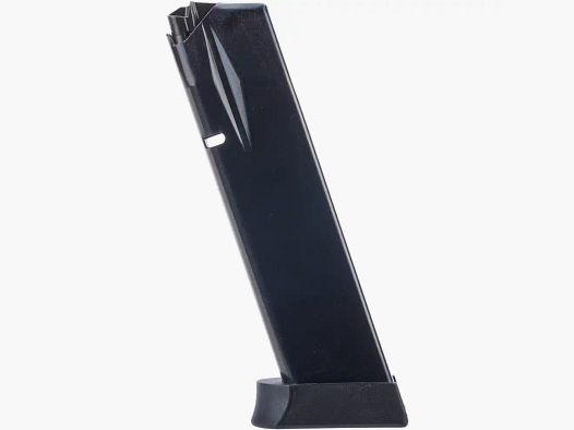 CZ 75, Shadow 1 / 2, Taipan - Magazine